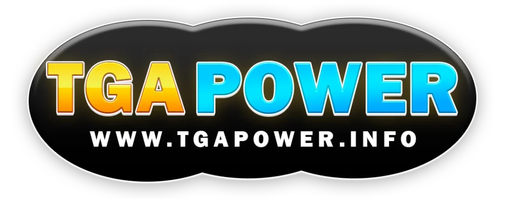 tgapower.info